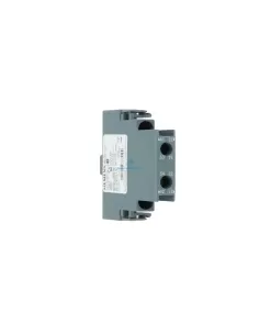 Siemens 3RH29111DA11 Contactos auxiliares laterales 1l,1r,s00,vt